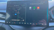 BYD Seal U 1.5 DM-i AWD Design 5dr Auto Estate